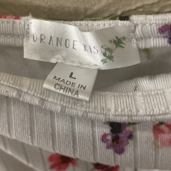 Cute - Picture 2 of 2